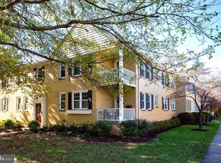 6610 Potomac Ave APT B2, Alexandria, VA 22307
