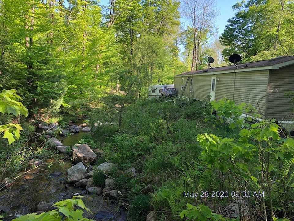 186 Knapp Pond Road, Cavendish, VT 05142 Zillow
