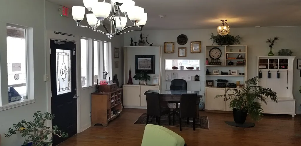 Property photo 5