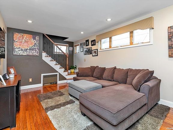 4th image of 43 Plainfield Ave