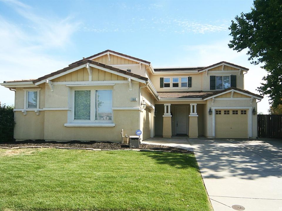 1st image of 1060 Silverton Cir