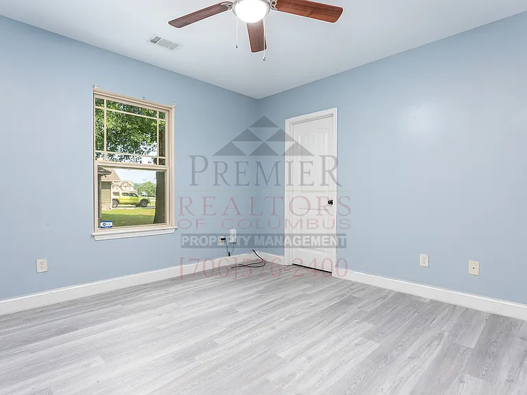 13 Wheatland Way — Photo 26