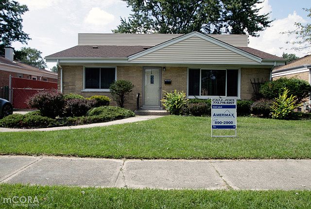 1st image of 8944 S 49th Ave
