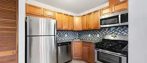 206 Timber Trl — Photo 4