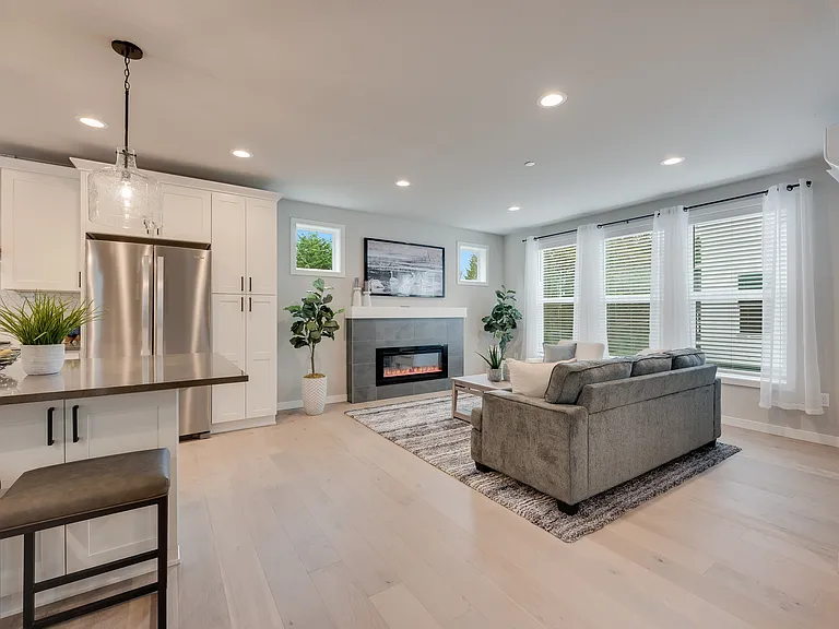 15820 3rd Ave SE #B3 — Photo 22