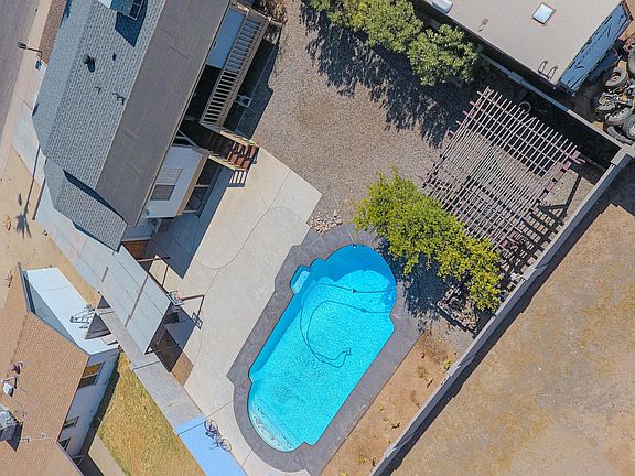 5th image of 3724 W Charter Oak Road