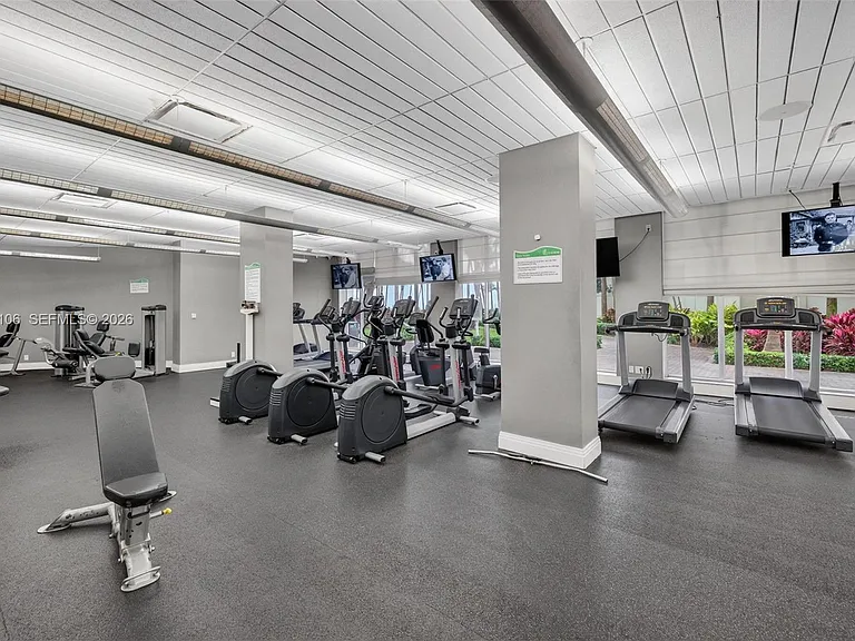 3801 S Ocean Dr #4R — Photo 40