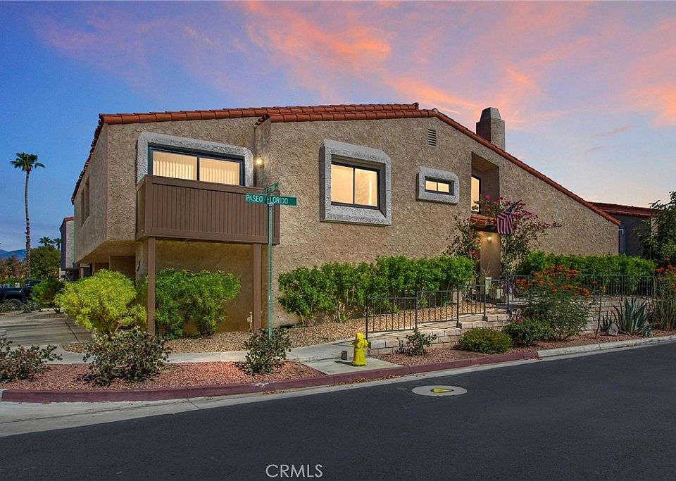 1st image of 658 S Calle Petunia