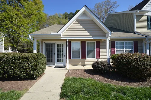 3615 Bison Hill Ln Photo 1 3615 Bison Hill Ln Photo 1