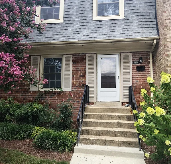 5956 Westchester Park Dr #1 — Photo 1