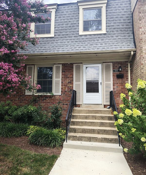 1st image of 5956 Westchester Park Dr #1