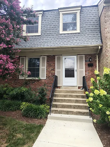 5956 Westchester Park Dr #1 Photo 1