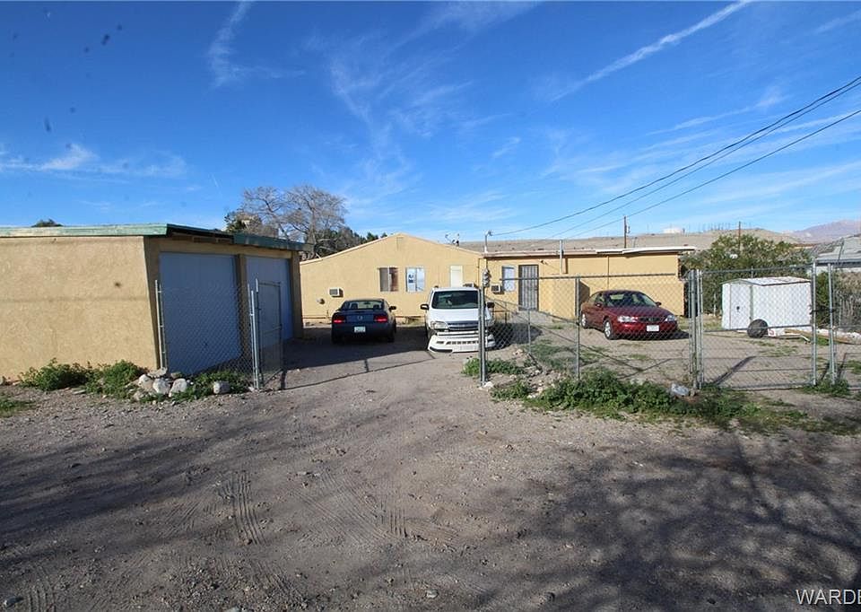 2nd image of 326 River Glen Dr