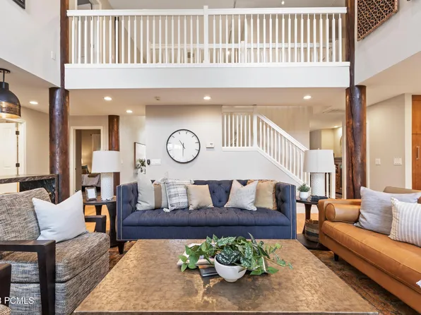 1182 Cutter Ln, Park City, UT 84098