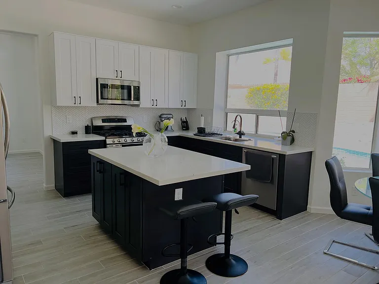 5410 E Helena Dr — Photo 12