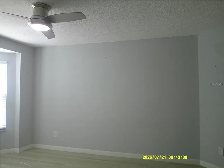 86 Veracruz Ave — Photo 8
