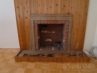 Rented by Oxford Property Group