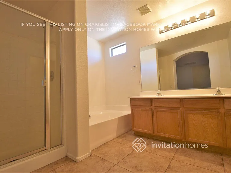5552 W Minton Ave — Photo 10