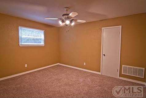 2nd image of 348 Hide A Way Ln