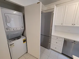 Rented by essential NEW YORK Real Estate