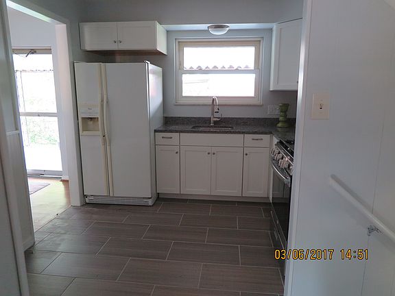 5th image of 3676 Concerto Dr