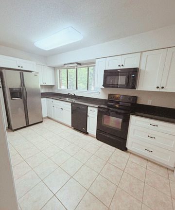3rd image of 105 Briarview Cir