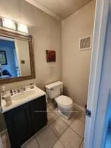 40 Fairfax Ct #17 — Photo 19