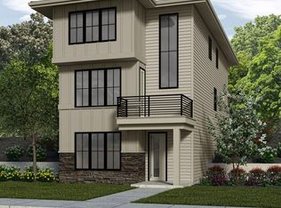 621 SW Chinook Ter, Portland, OR 97225