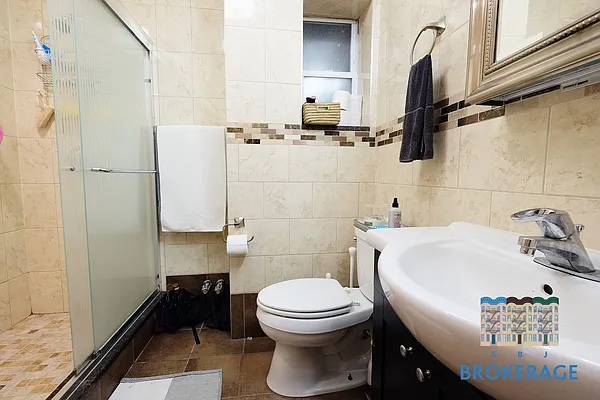 Rented by SBJ Brokerage, LLC | media 14