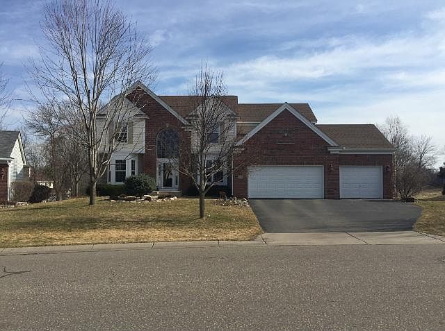 1st image of 7174 Lydia Ln