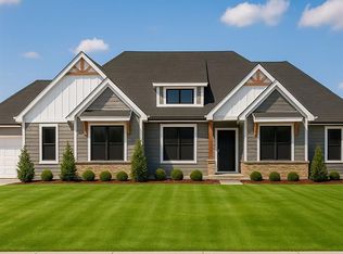 4339 Sage St, Maumee, OH 43537