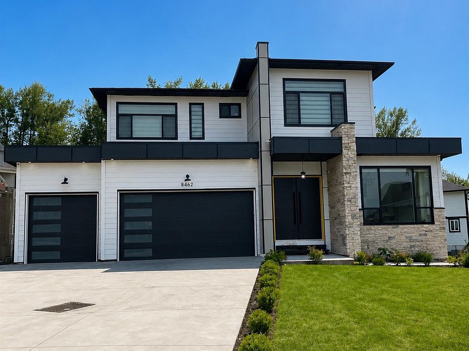 1st image of 8462 Lily Pl