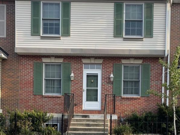 2708 Bristol Dr