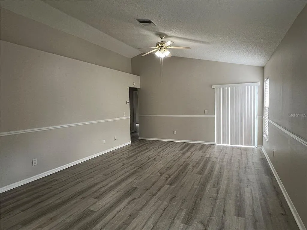 Building Photo - 8108 Tom Sawyer Dr