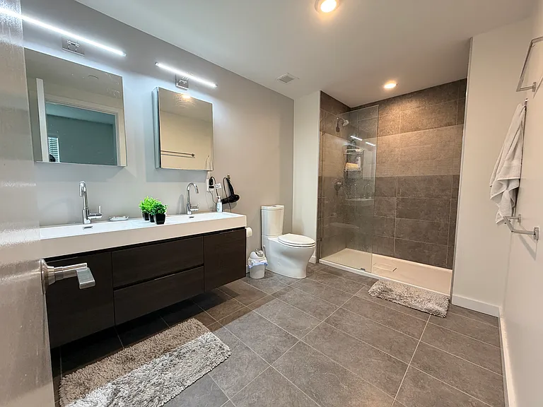 127-131 Hyde Park Ave #127A — Photo 9