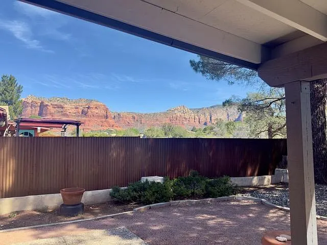 130 Rimrock Ride — Photo 14