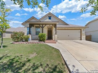 2960 Just My Style, San Antonio, TX 78245