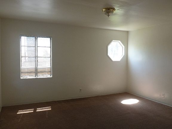 2nd image of 215 1/2 E F St