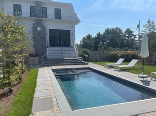 23 Bermuda Rd, Westport, CT 06880