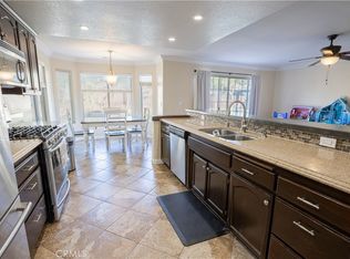 16423 Swartz Canyon Rd, Ramona, CA 92065