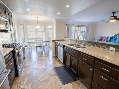 16423 Swartz Canyon Rd, Ramona, CA, 92065