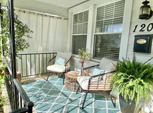 1200 Holly Ave, Columbus, OH 43212