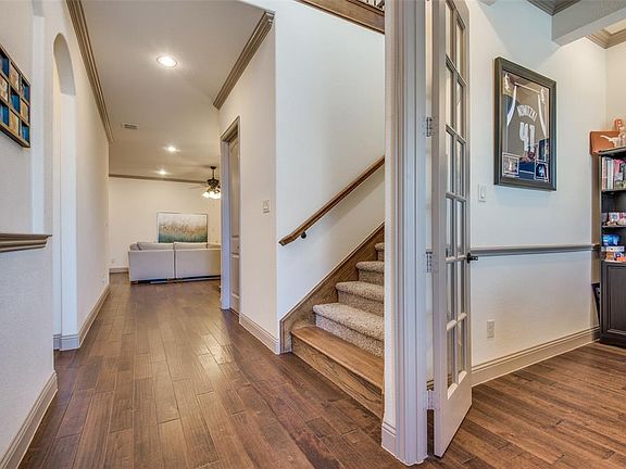 5th image of 4923 Dominion Blvd