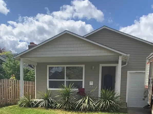 6925 SE 65th Ave, Portland, OR 97206