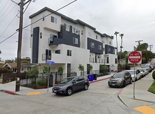 3722 Florida St #4, San Diego, CA 92104