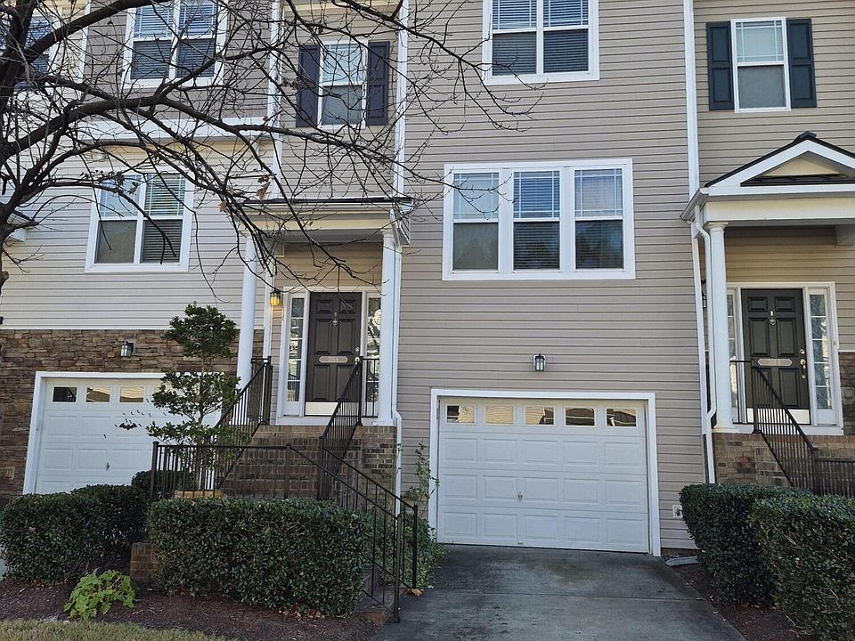 1st image of 705 Keystone Park Dr Unit 8