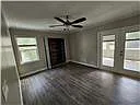 3140 Kipling Dr — Photo 6