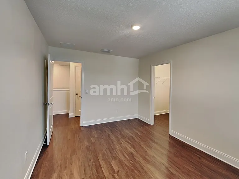 2509 Sunrise Landing Loop — Photo 19