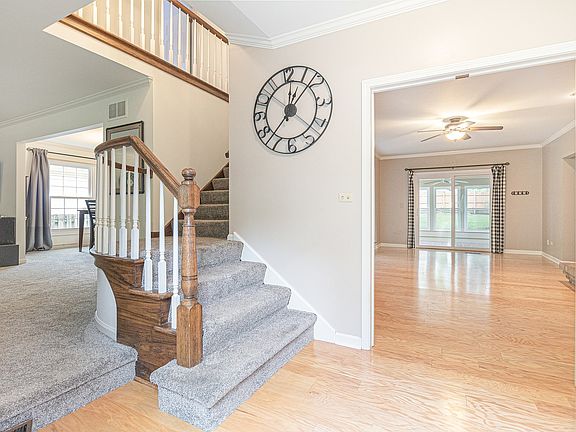4th image of 928 Royal Blackheath Ct