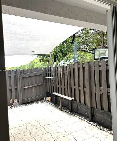 14367 SW 120th Ct #37 — Photo 27
